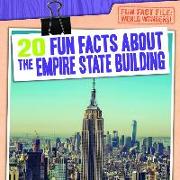 20 Fun Facts about the Empire State Building