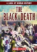 The Black Death