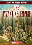 The Byzantine Empire