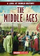 The Middle Ages