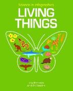 Living Things