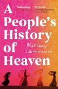 A People's History of Heaven