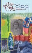 Le Ker Creole: Creole Compositions and Stories from Louisiana