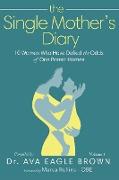The Single Mother's Diary