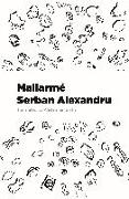 Mallarmé