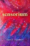 Sensorium: Poetry