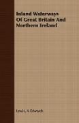 Inland Waterways of Great Britain and Northern Ireland