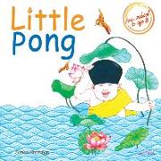 Little Pong