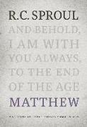 Matthew