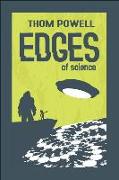 Edges of Science