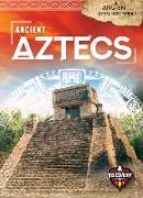 Ancient Aztecs