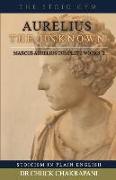 Aurelius the Unknown