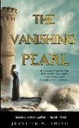 The Vanishing Pearl