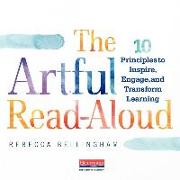 The Artful Read-Aloud