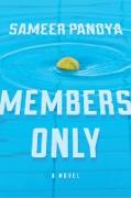 Members Only