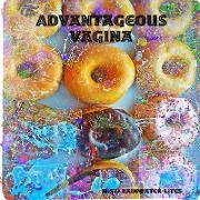 Advantageous Vagina