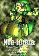 Neo-Fureza