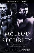 McLeod Security