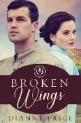 Broken Wings