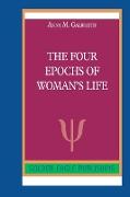 The Four Epochs of Woman's Life