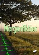 Morgenfiktion