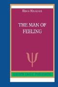 The Man of Feeling