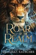 Roar of the Realm