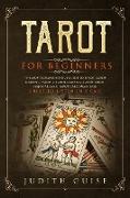 Tarot for Beginners