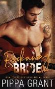 Rockaway Bride