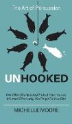 Unhooked