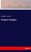 Pleasant Thoughts