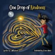 One Drop of Kindness