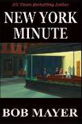 New York Minute