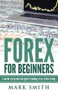 Forex for Beginners