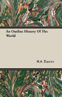 An Outline History of the World