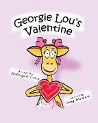 Georgie Lou's Valentine