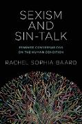 Sexism and Sin-Talk