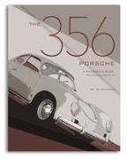 The 356 Porsche: A Restorer's Guide to Authenticity IV