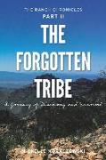 The Forgotten Tribe