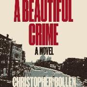 A Beautiful Crime