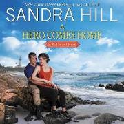 A Hero Comes Home: A Bell Sound Novel