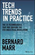Tech Trends in Practice