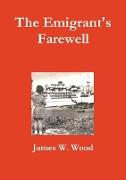 The Emigrant's Farewell