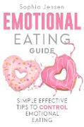 Emotional Eating Guide