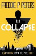 Collapse