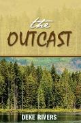 The Outcast