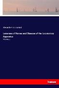 Lameness of Horses and Diseases of the Locomotory Apparatus
