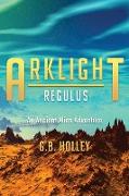 ARKLIGHT Regulus