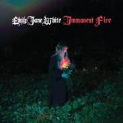 IMMANENT FIRE