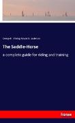 The Saddle-Horse